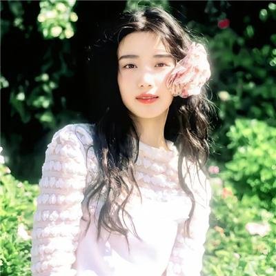 真实游戏