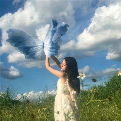 格斯的屋子