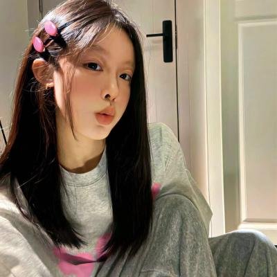 鬼眼开