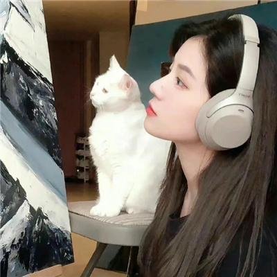 吓一秒恋人