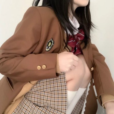 乱世美人