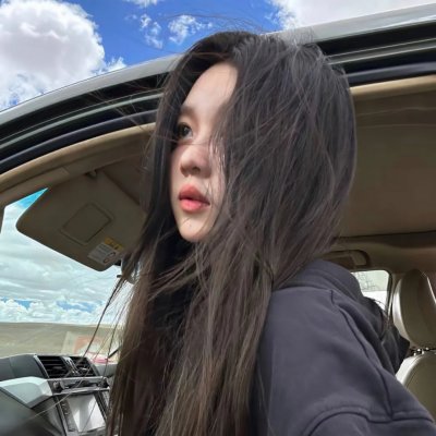 我的父老乡亲