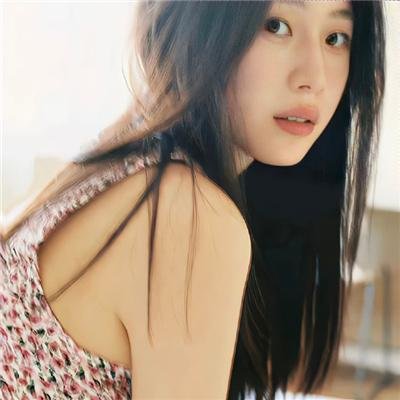 拒绝末日