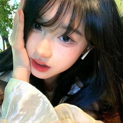 摩登50
