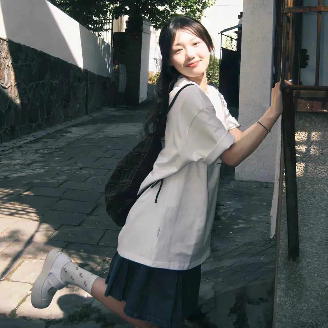 偷生活的人