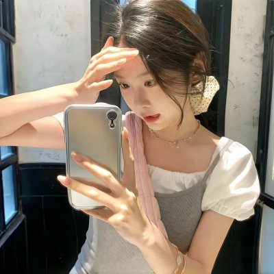 哈尔斯顿