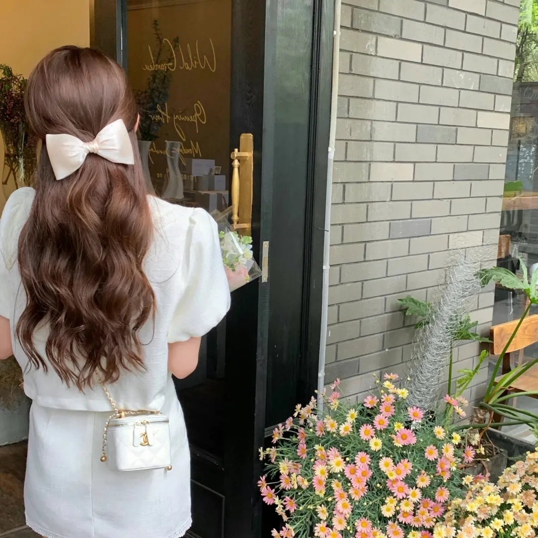 翼·年代记第一季