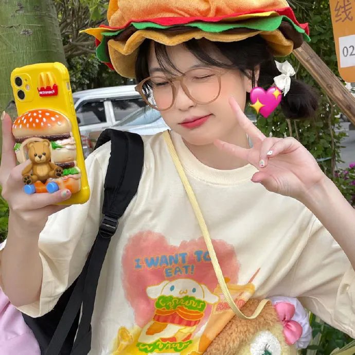 勿忘蛛
