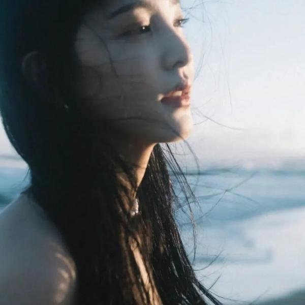 湾湾暖辰光