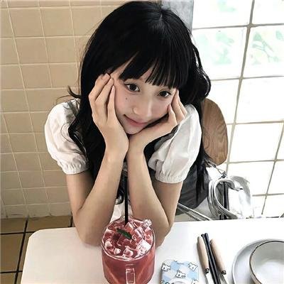 六个天使