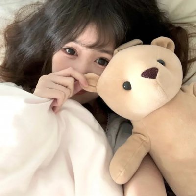 亲爱的小小忧愁