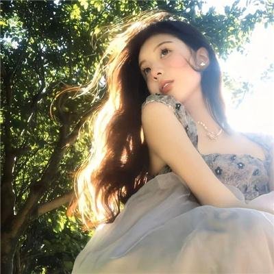 钢铁意志