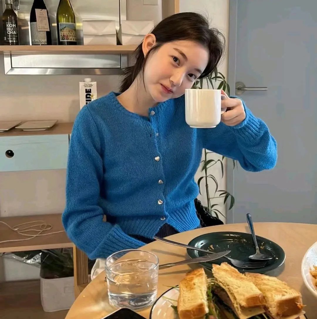 造访儿子
