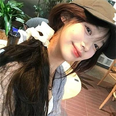 索命寒路