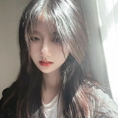 群山之后