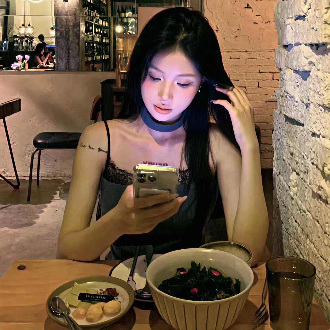 凤女龙驹