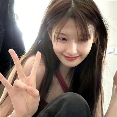 我就是我